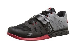 reebok shoes model and price