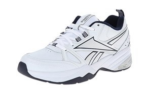 reebok shoes for men new