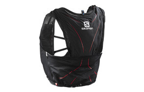 good running backpack