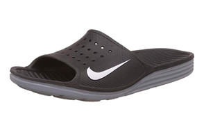11 Best Nike Sandals For Men in 2020 