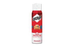 crep protect rain & stain shoe protection repel spray