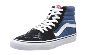 most durable skateboard shoes