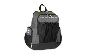 progear soccer backpack