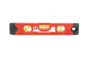 best spirit level to buy