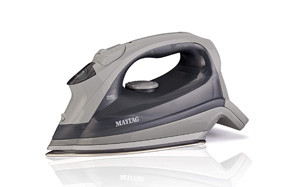 top steam iron brands