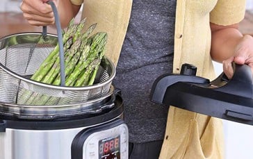 https://www.gearhungry.com/wp-content/uploads/bfi_thumb/best-steamer-baskets-6th0a9rco8t5utb2977n9be51xcyprwzu5pvx7z49fy.jpg
