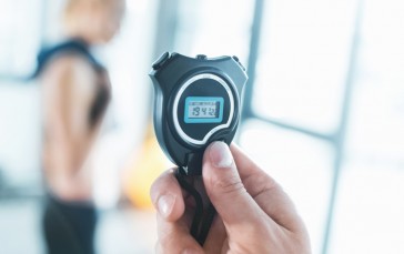 https://www.gearhungry.com/wp-content/uploads/bfi_thumb/best-stopwatches-header-6qymguyd22iw4qlksqr7cp8ar030j26hhswk01g6imm.jpg