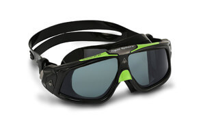 good swimming goggles to buy