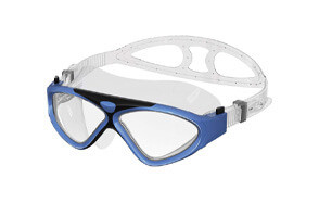 best buy swimming goggles