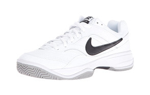 mens tennis trainers