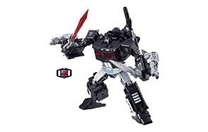 the best transformers toys