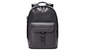 best tumi backpack for work