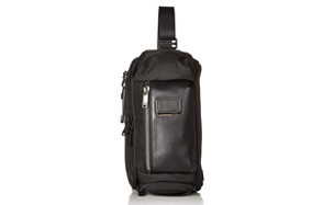 best tumi backpack for business