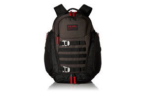 under armour best backpack