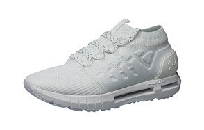 best under armour walking shoes