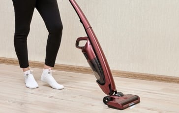 https://www.gearhungry.com/wp-content/uploads/bfi_thumb/best-upright-vacuum-cleaners-header-6qymgvh5tv7lv6sthozbw33jyvsfvc4k4jhlpmzen66.jpg