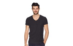 best v neck t shirts mens