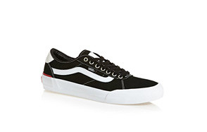 what are the best vans shoes