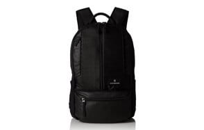 best victorinox backpack