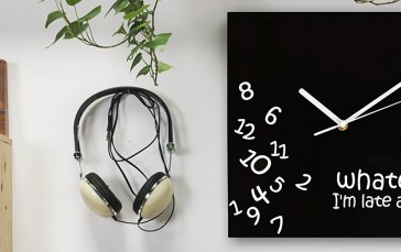 https://www.gearhungry.com/wp-content/uploads/bfi_thumb/best-wall-clocks-header1-6qymgixzaqqg8dz0uvkayu9epqu7opesytggna5zm4u.jpg