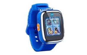 best watch for 7 year old boy