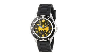 best watch for 7 year old boy