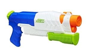 best water guns 2019