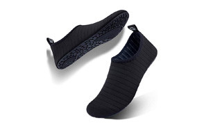 gycais water socks