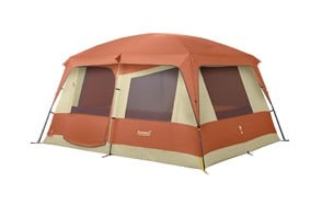 Best tent waterproofing product