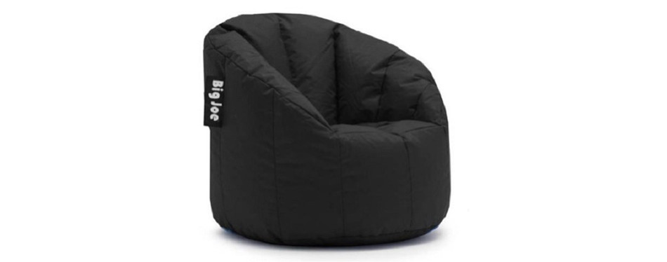 11 Best Adult Bean Bags In 2019 Buying Guide Gear Hungry 2061