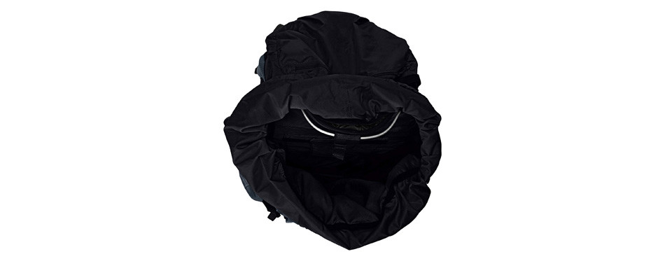 aldi roof bag