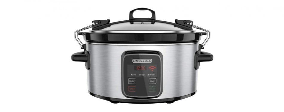 Top 14 Slow Cookers of 2019