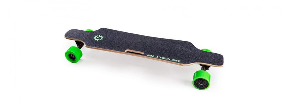 10 Best Electric Skateboards in 2019 [Buying Guide]  Gear Hungry