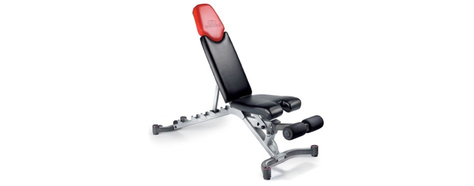 9 Best Adjustable Workout Benches In 2019[Buying Guide