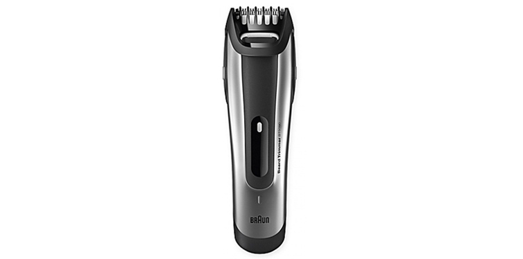 Best Beard Trimmer For Men - 2018 Buying Review Guide