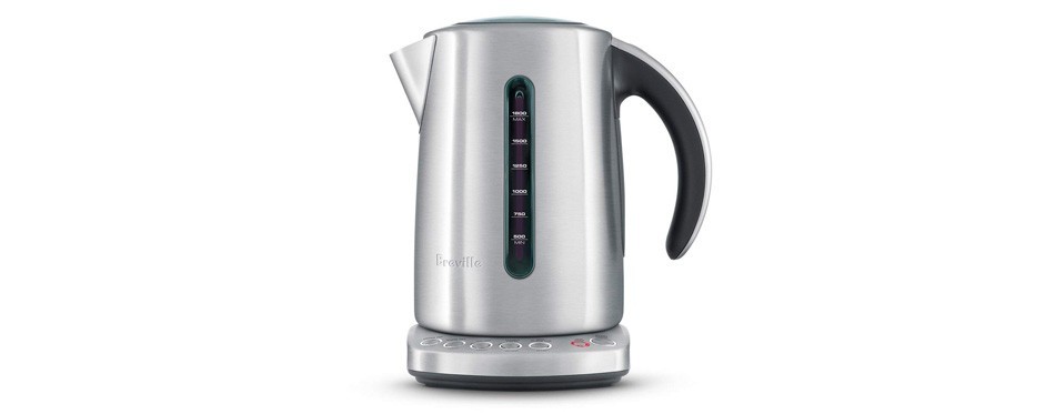 app controlled kettle