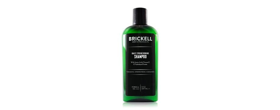 8 Best Dandruff Shampoos For Men in 2020 [Buying Guide ...