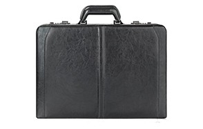 best briefcases for men