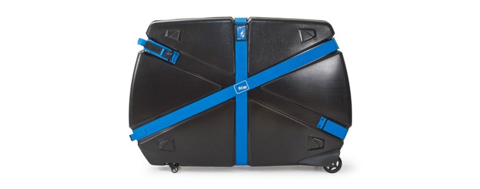 bike travel case for sale