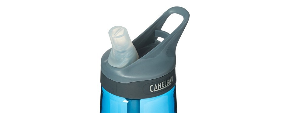 best camelback