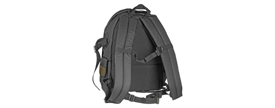 canon camera backpacks