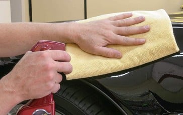 https://www.gearhungry.com/wp-content/uploads/bfi_thumb/car-cleaning-kits-6tkw3tl5ku10niokyrajmo88aaqn8ybiel6ziawgrm6.jpg