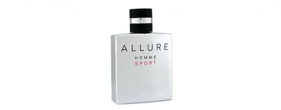 Luxury Fragrances For Men Harrodscom