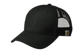 best looking trucker hats