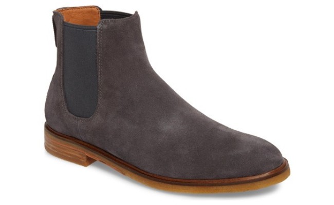 19 Best Chelsea Boots in 2019 - [Buying Guide] – Gear Hungry