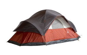 9 Best Coleman Tents Buying Guide Gear Hungry