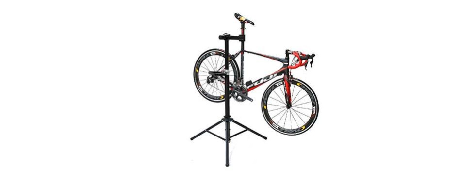 10 Best Bike Repair Stands In 2019 [Buying Guide] – Gear Hungry