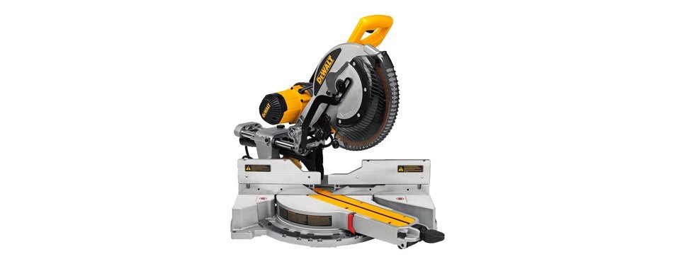 Best Miter Saws In 2022 Buying Guide Gear Hungry 