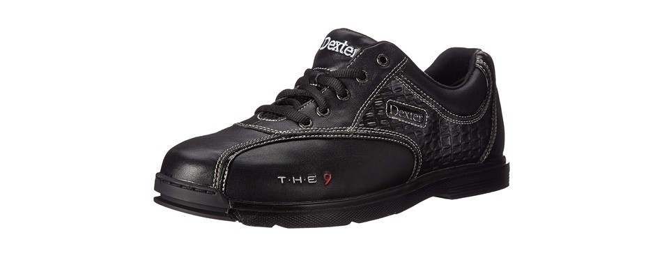 9 Best Bowling Shoes For Men In 2020 Buying Guide – Gear ...