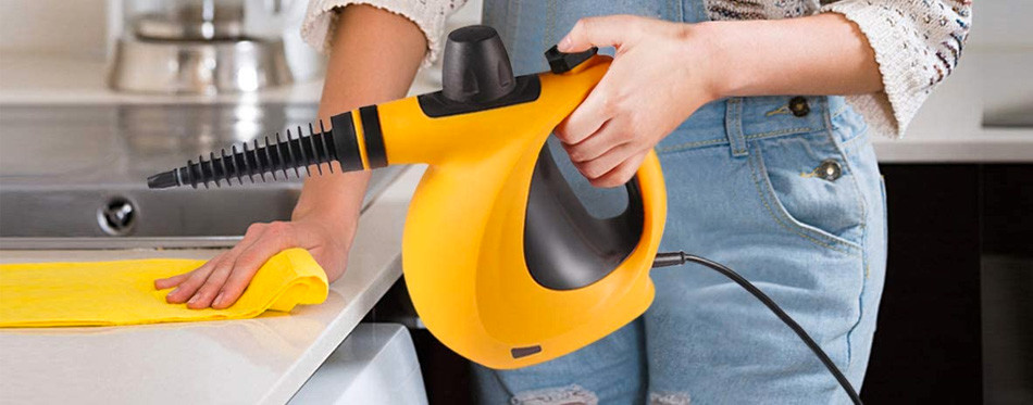 10-best-handheld-steam-cleaners-in-2020-buying-guide-gear-hungry